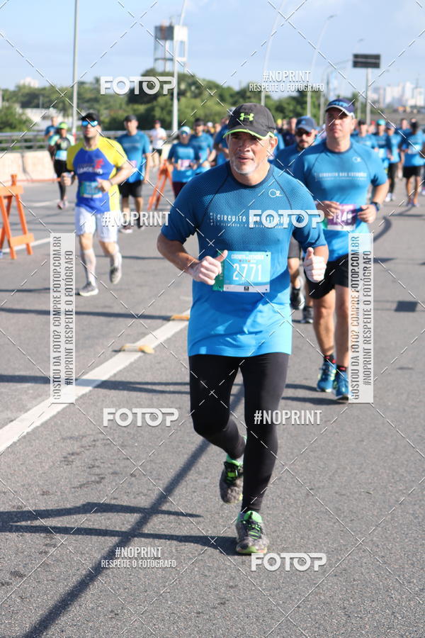 Buy your photos of the eventCIRCUITO DAS ESTAES - ETAPA INVERNO on Fotop