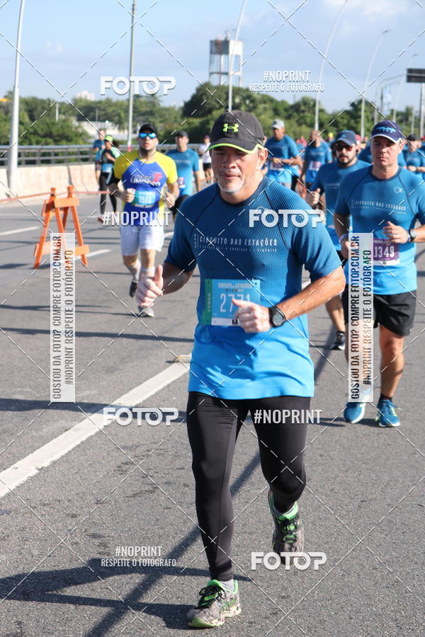 Buy your photos of the eventCIRCUITO DAS ESTAES - ETAPA INVERNO on Fotop