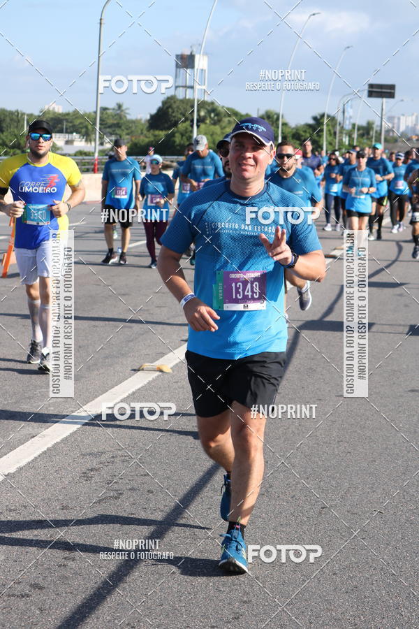 Buy your photos of the eventCIRCUITO DAS ESTAES - ETAPA INVERNO on Fotop