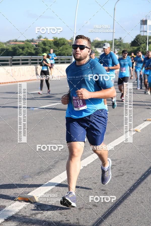 Buy your photos of the eventCIRCUITO DAS ESTAES - ETAPA INVERNO on Fotop