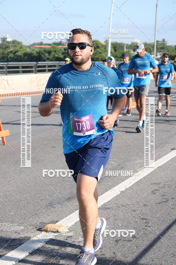 Buy your photos of the eventCIRCUITO DAS ESTAES - ETAPA INVERNO on Fotop
