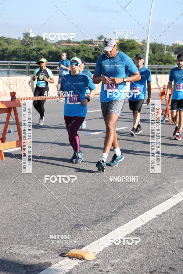Buy your photos of the eventCIRCUITO DAS ESTAES - ETAPA INVERNO on Fotop