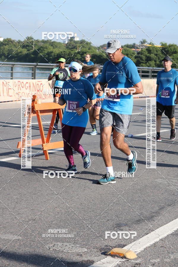 Buy your photos of the eventCIRCUITO DAS ESTAES - ETAPA INVERNO on Fotop