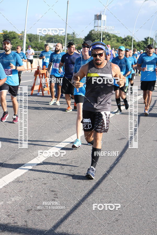Buy your photos of the eventCIRCUITO DAS ESTAES - ETAPA INVERNO on Fotop