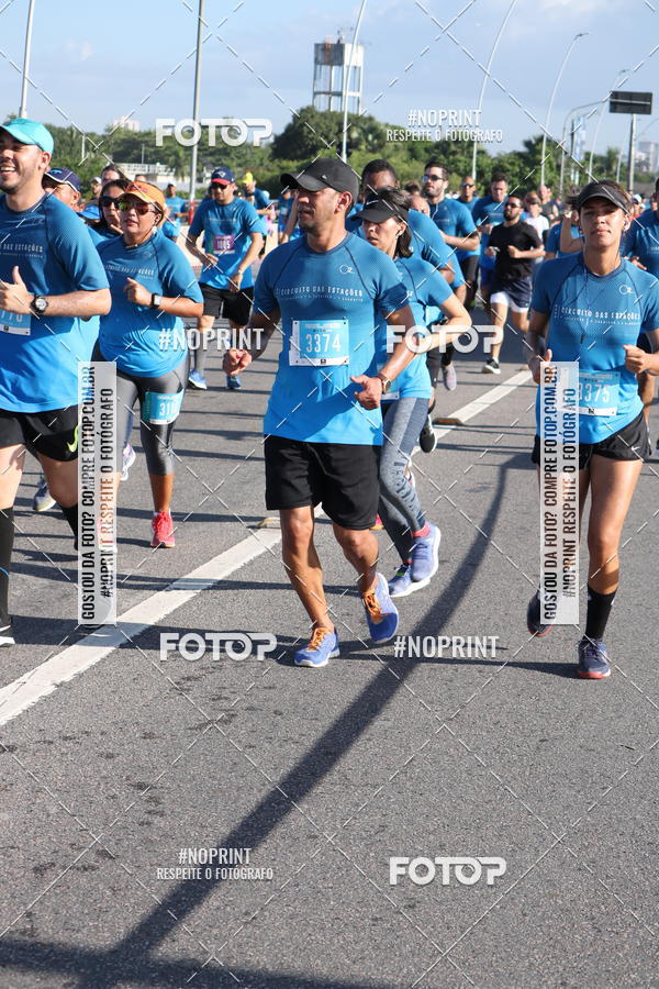 Buy your photos of the eventCIRCUITO DAS ESTAES - ETAPA INVERNO on Fotop