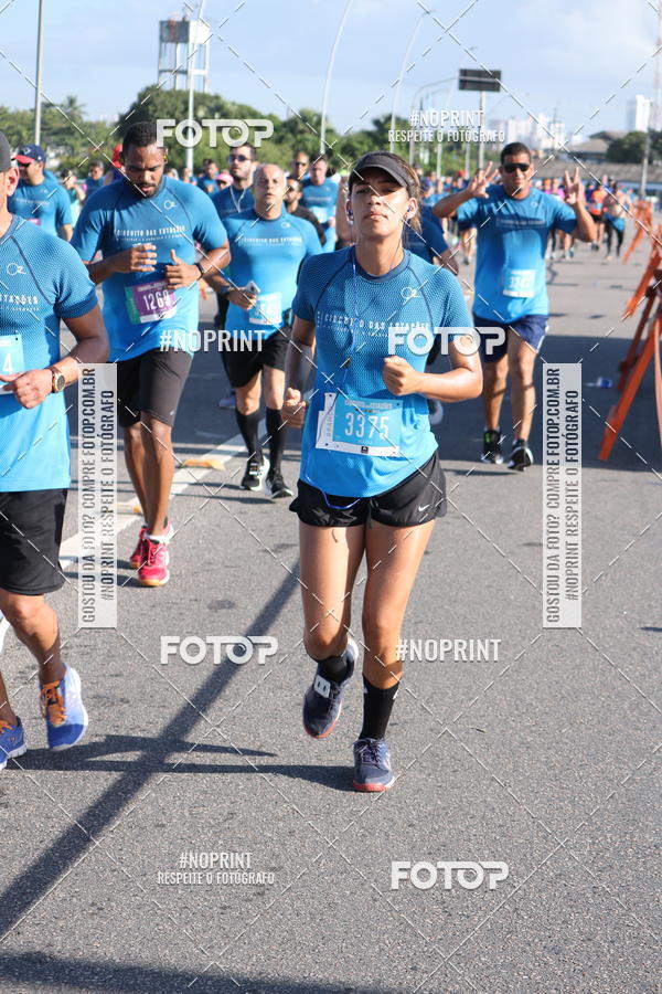 Buy your photos of the eventCIRCUITO DAS ESTAES - ETAPA INVERNO on Fotop