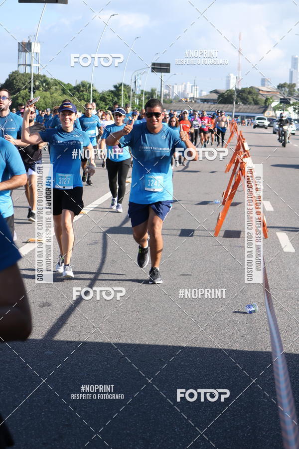 Buy your photos of the eventCIRCUITO DAS ESTAES - ETAPA INVERNO on Fotop