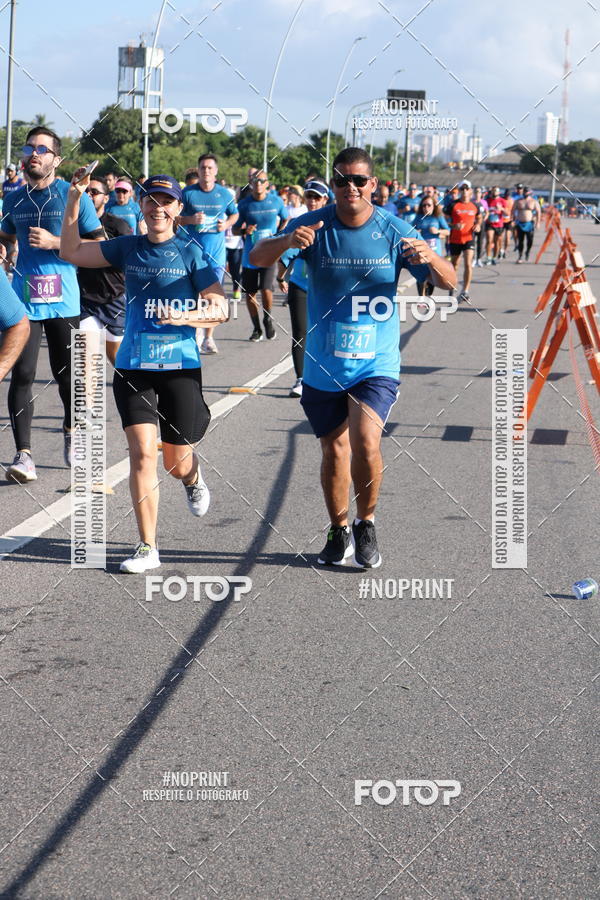 Buy your photos of the eventCIRCUITO DAS ESTAES - ETAPA INVERNO on Fotop