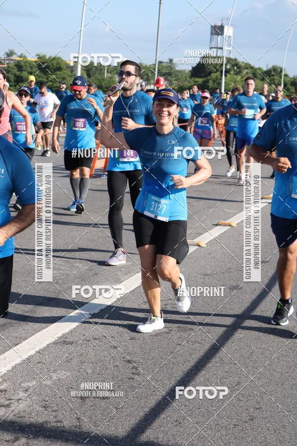 Buy your photos of the eventCIRCUITO DAS ESTAES - ETAPA INVERNO on Fotop