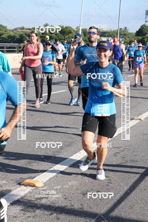 Buy your photos of the eventCIRCUITO DAS ESTAES - ETAPA INVERNO on Fotop