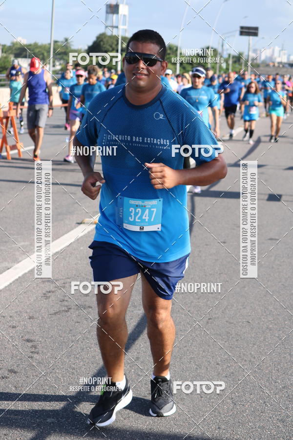 Buy your photos of the eventCIRCUITO DAS ESTAES - ETAPA INVERNO on Fotop