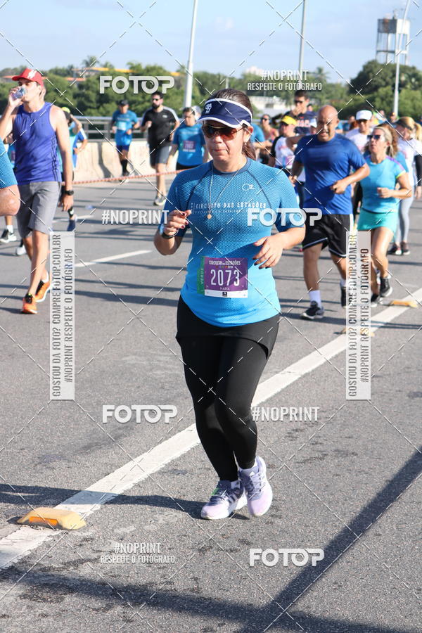 Buy your photos of the eventCIRCUITO DAS ESTAES - ETAPA INVERNO on Fotop