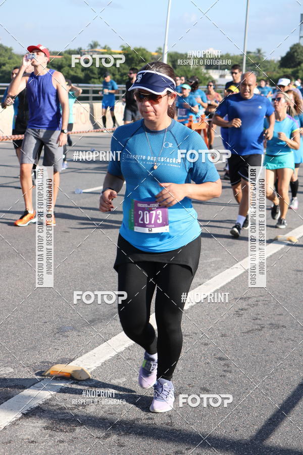 Buy your photos of the eventCIRCUITO DAS ESTAES - ETAPA INVERNO on Fotop