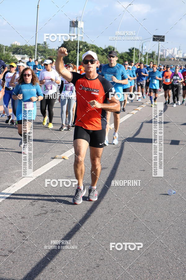 Buy your photos of the eventCIRCUITO DAS ESTAES - ETAPA INVERNO on Fotop