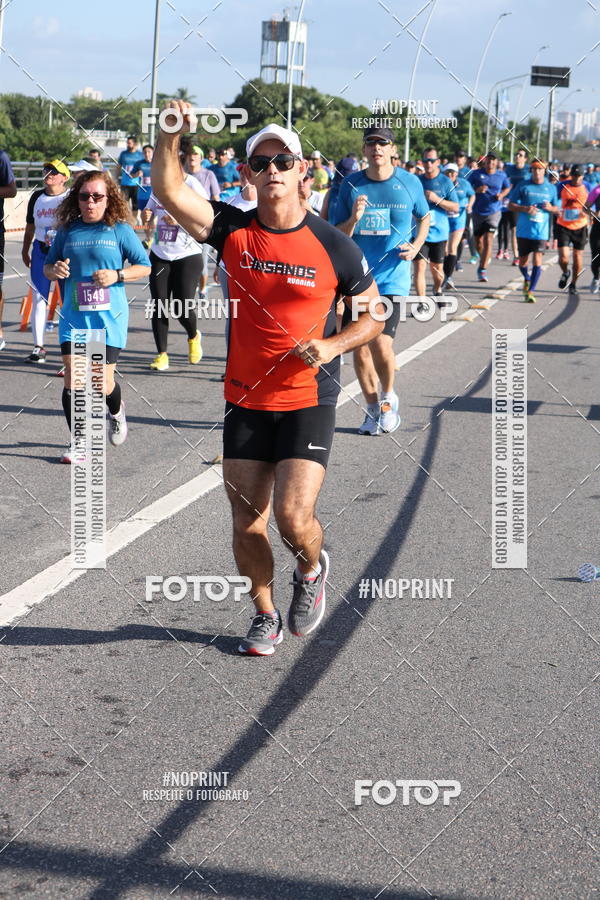 Buy your photos of the eventCIRCUITO DAS ESTAES - ETAPA INVERNO on Fotop