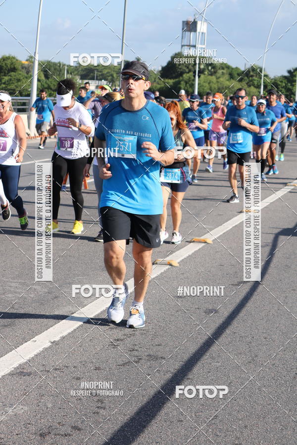 Buy your photos of the eventCIRCUITO DAS ESTAES - ETAPA INVERNO on Fotop