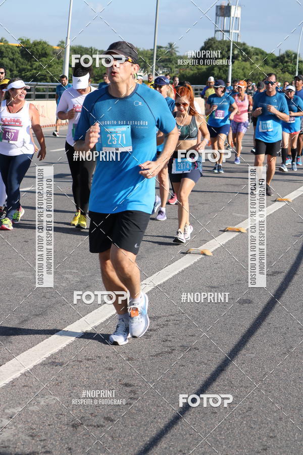 Buy your photos of the eventCIRCUITO DAS ESTAES - ETAPA INVERNO on Fotop
