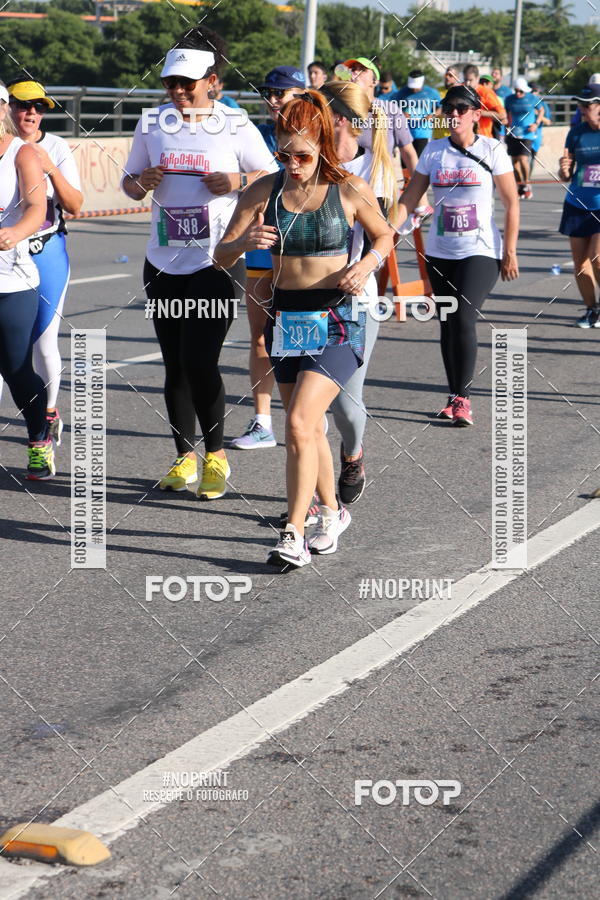 Buy your photos of the eventCIRCUITO DAS ESTAES - ETAPA INVERNO on Fotop