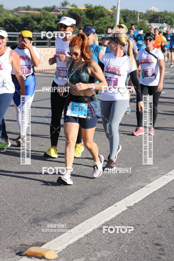 Buy your photos of the eventCIRCUITO DAS ESTAES - ETAPA INVERNO on Fotop