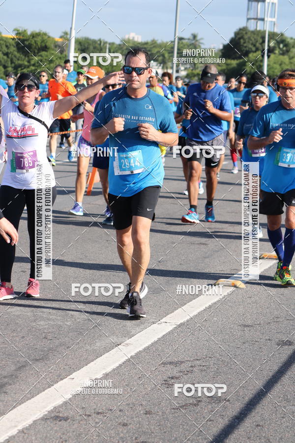 Buy your photos of the eventCIRCUITO DAS ESTAES - ETAPA INVERNO on Fotop
