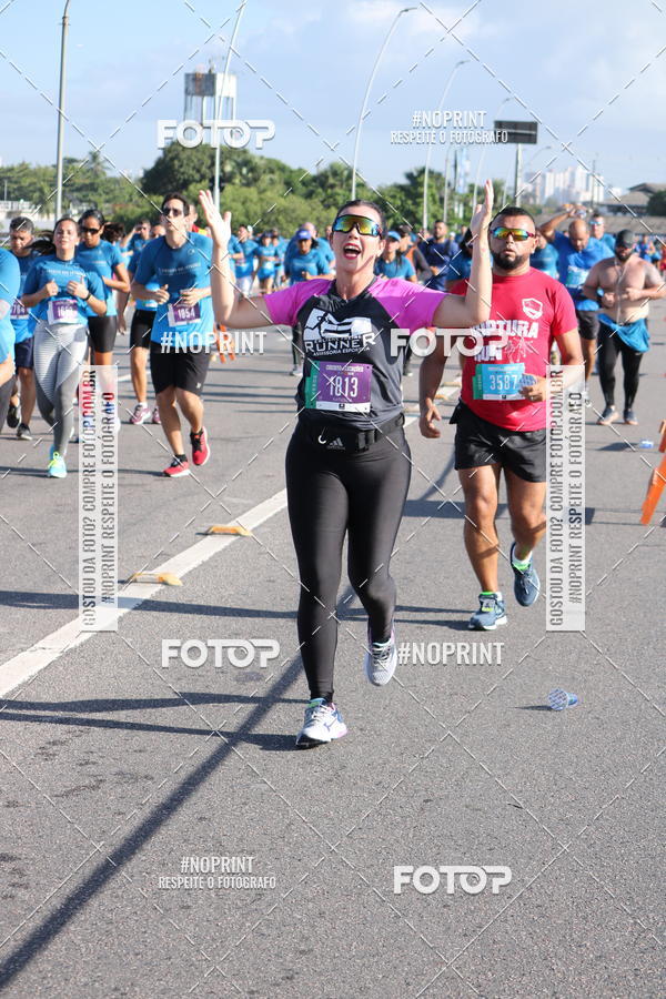 Buy your photos of the eventCIRCUITO DAS ESTAES - ETAPA INVERNO on Fotop