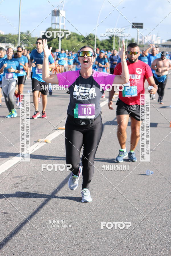 Buy your photos of the eventCIRCUITO DAS ESTAES - ETAPA INVERNO on Fotop