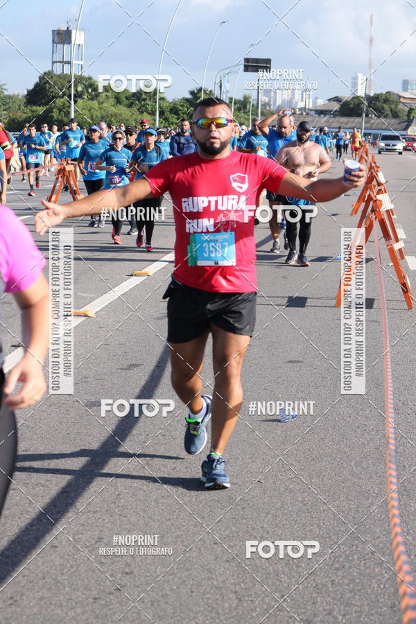 Buy your photos of the eventCIRCUITO DAS ESTAES - ETAPA INVERNO on Fotop