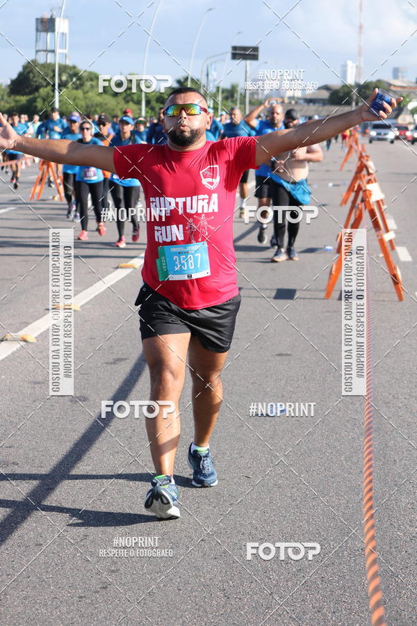 Buy your photos of the eventCIRCUITO DAS ESTAES - ETAPA INVERNO on Fotop