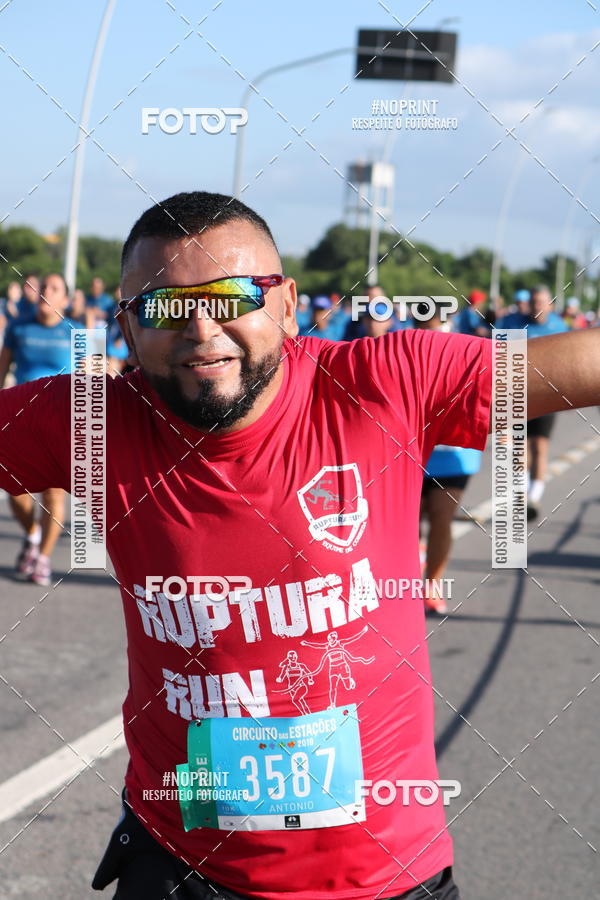 Buy your photos of the eventCIRCUITO DAS ESTAES - ETAPA INVERNO on Fotop