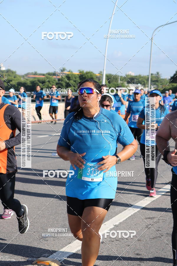 Buy your photos of the eventCIRCUITO DAS ESTAES - ETAPA INVERNO on Fotop
