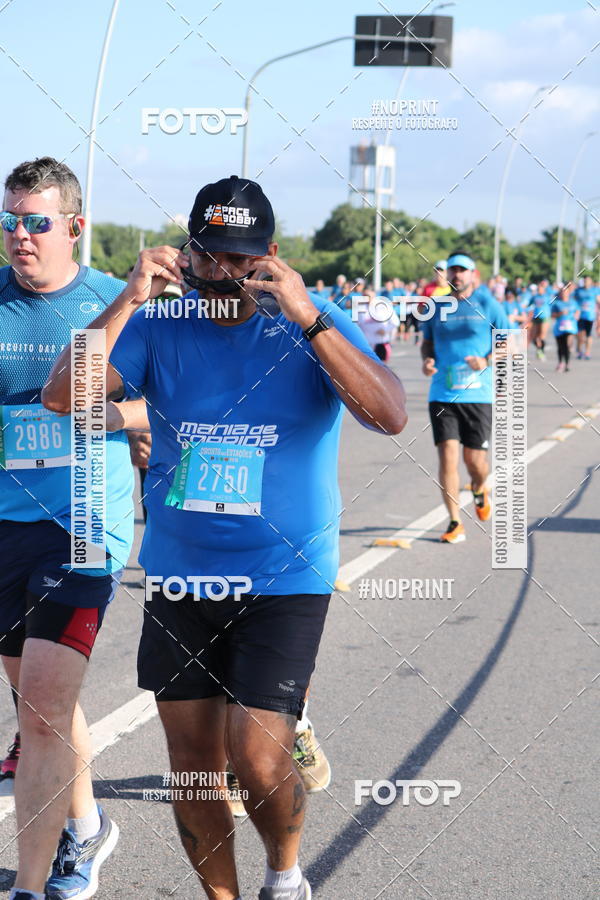 Buy your photos of the eventCIRCUITO DAS ESTAES - ETAPA INVERNO on Fotop