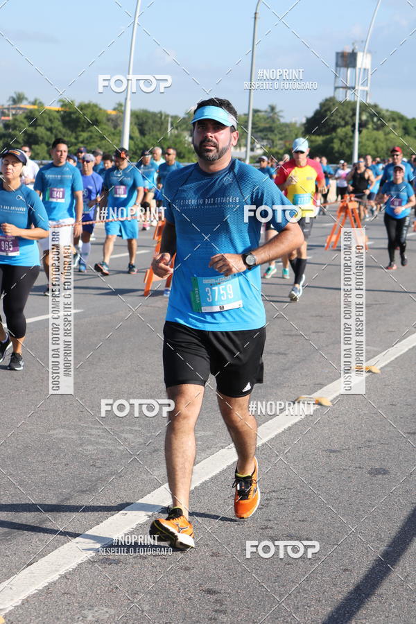 Buy your photos of the eventCIRCUITO DAS ESTAES - ETAPA INVERNO on Fotop