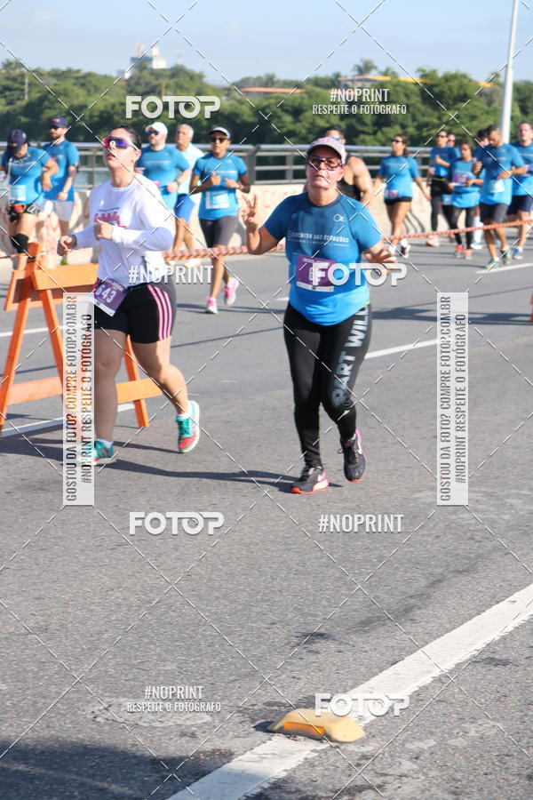 Buy your photos of the eventCIRCUITO DAS ESTAES - ETAPA INVERNO on Fotop