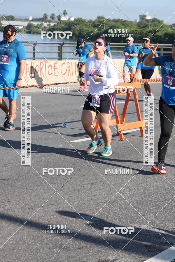Buy your photos of the eventCIRCUITO DAS ESTAES - ETAPA INVERNO on Fotop
