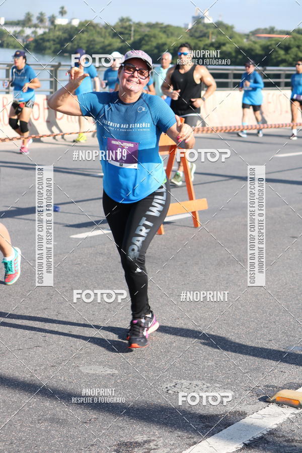 Buy your photos of the eventCIRCUITO DAS ESTAES - ETAPA INVERNO on Fotop