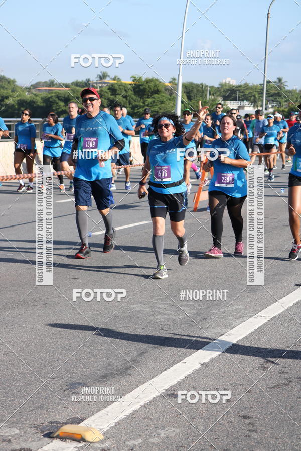 Buy your photos of the eventCIRCUITO DAS ESTAES - ETAPA INVERNO on Fotop