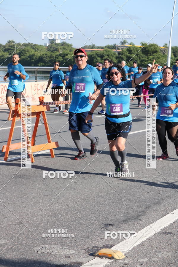Buy your photos of the eventCIRCUITO DAS ESTAES - ETAPA INVERNO on Fotop