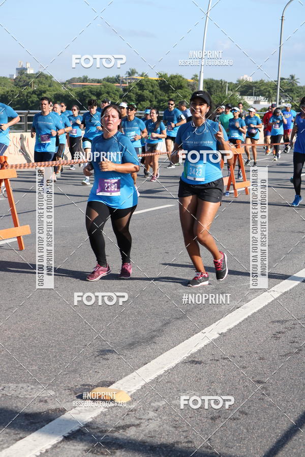 Buy your photos of the eventCIRCUITO DAS ESTAES - ETAPA INVERNO on Fotop