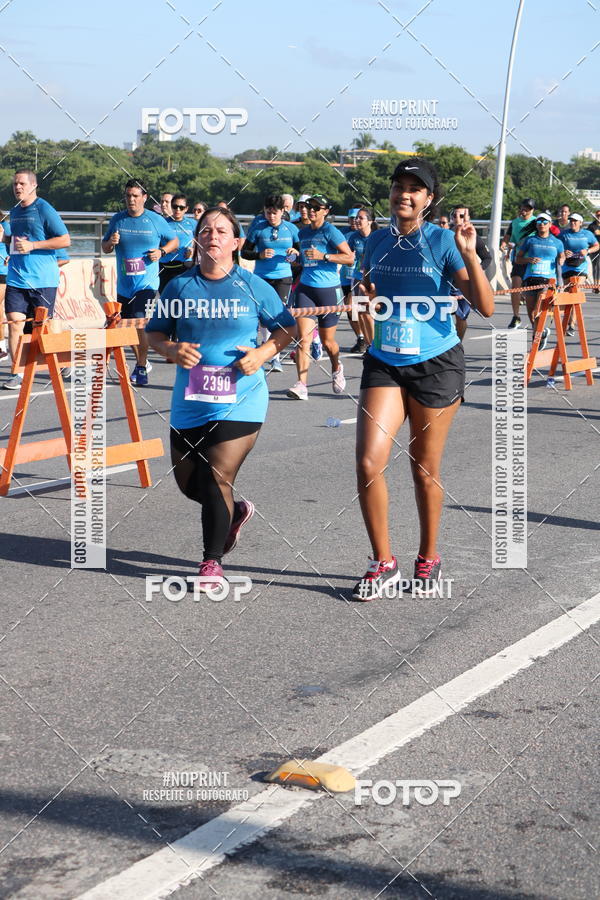 Buy your photos of the eventCIRCUITO DAS ESTAES - ETAPA INVERNO on Fotop