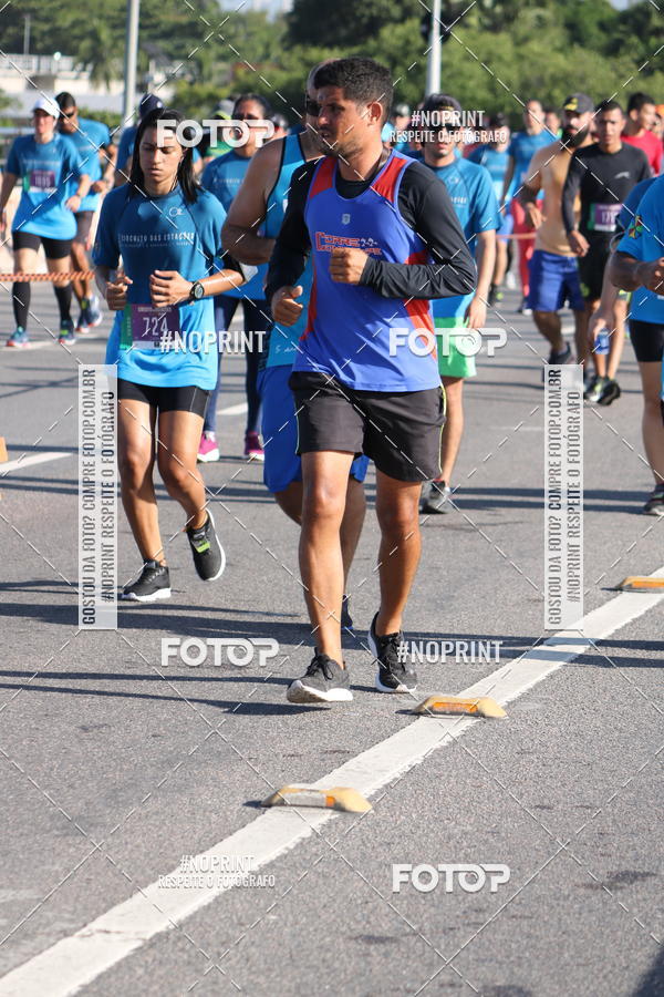 Buy your photos of the eventCIRCUITO DAS ESTAES - ETAPA INVERNO on Fotop
