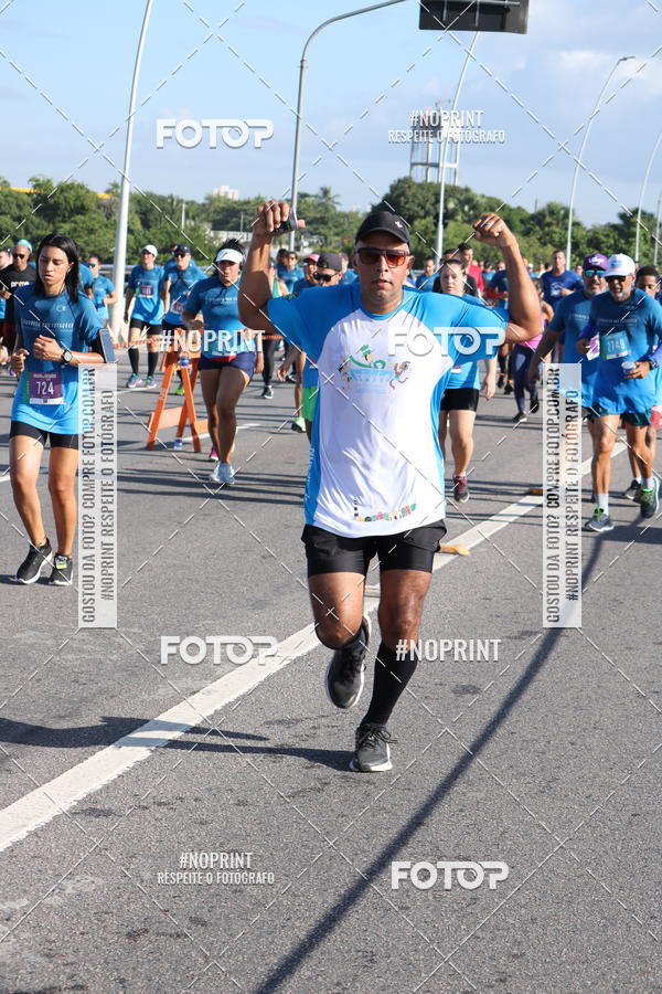 Buy your photos of the eventCIRCUITO DAS ESTAES - ETAPA INVERNO on Fotop