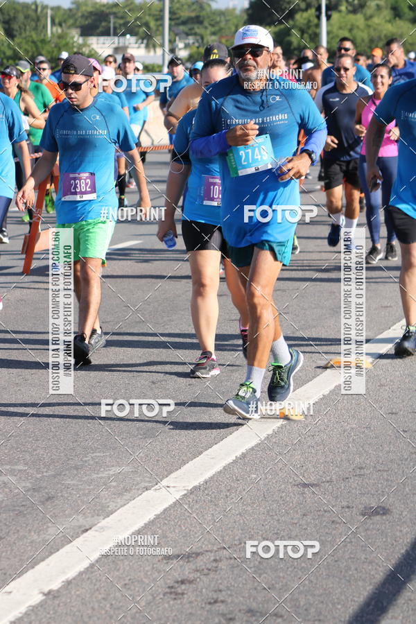 Buy your photos of the eventCIRCUITO DAS ESTAES - ETAPA INVERNO on Fotop