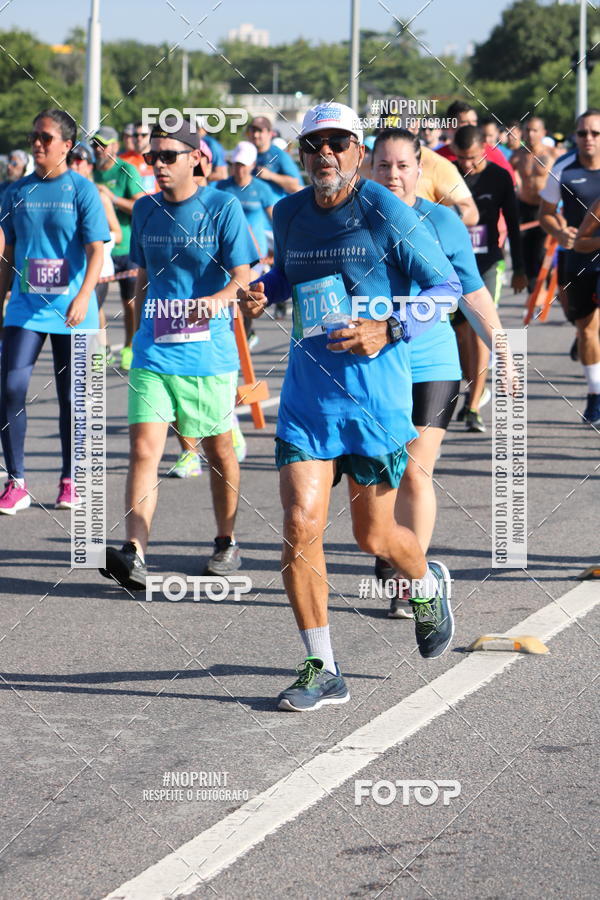 Buy your photos of the eventCIRCUITO DAS ESTAES - ETAPA INVERNO on Fotop