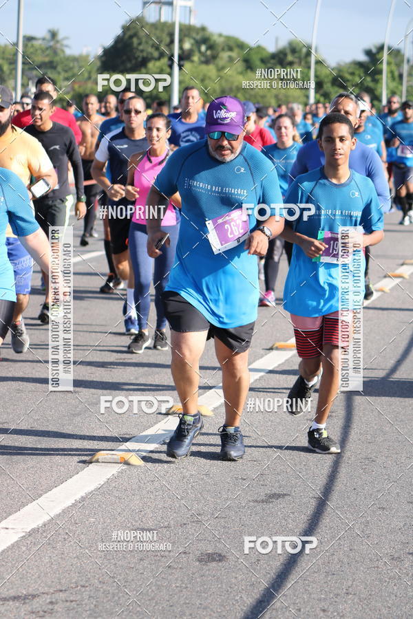 Buy your photos of the eventCIRCUITO DAS ESTAES - ETAPA INVERNO on Fotop