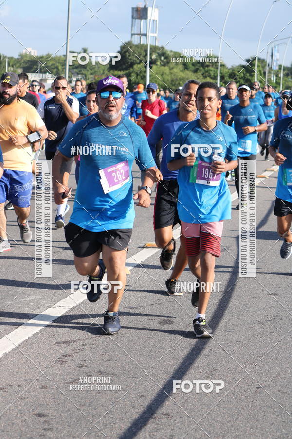 Buy your photos of the eventCIRCUITO DAS ESTAES - ETAPA INVERNO on Fotop