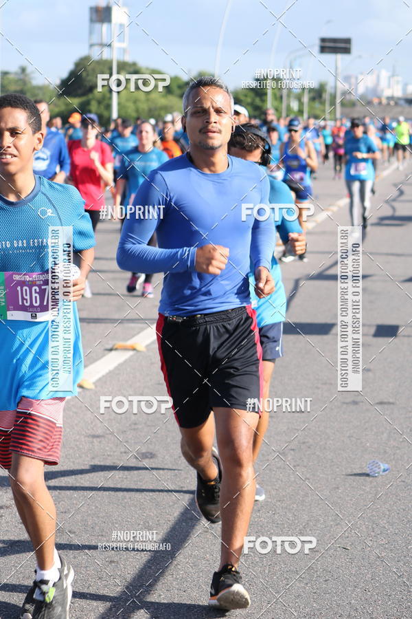 Buy your photos of the eventCIRCUITO DAS ESTAES - ETAPA INVERNO on Fotop