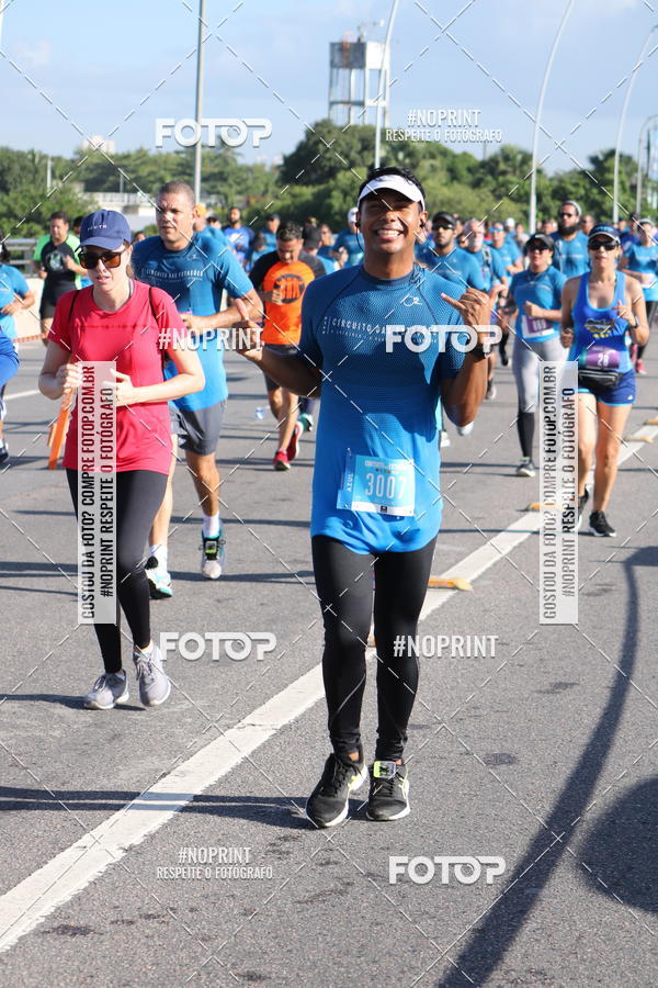 Buy your photos of the eventCIRCUITO DAS ESTAES - ETAPA INVERNO on Fotop