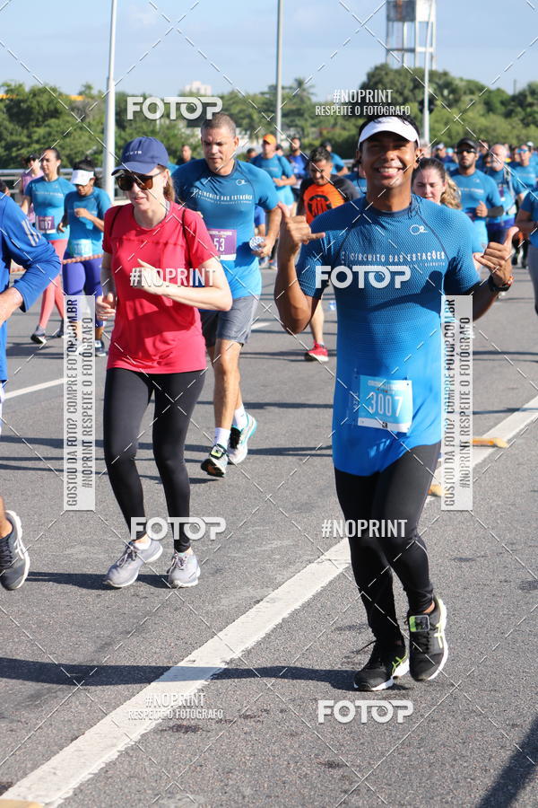 Buy your photos of the eventCIRCUITO DAS ESTAES - ETAPA INVERNO on Fotop
