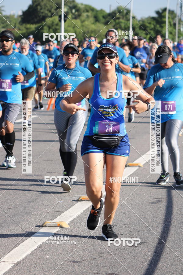 Buy your photos of the eventCIRCUITO DAS ESTAES - ETAPA INVERNO on Fotop