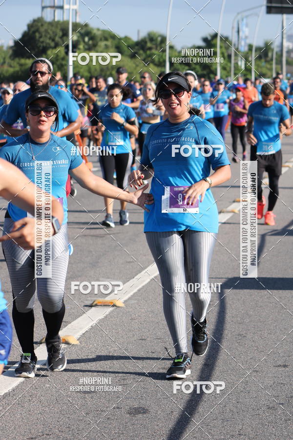 Buy your photos of the eventCIRCUITO DAS ESTAES - ETAPA INVERNO on Fotop